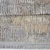 Conceptum Hypnose Tepih 120x300cm Šareni