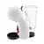 KRUPS Dolce Gusto Piccolo XS KP1A3110 Aparat za kafu, Beli
