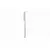 Samsung Mobilni telefon Galaxy S26, 6.3,12/512GB, 5G, Plavi