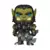 FUNKO POP GAMES: WOW - THRALL