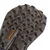 Adidas Ženske cipele Terrex Trailmaker 2 Mid Gtx W, JQ9949, Sive