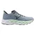 Mizuno patike Wave Sky 8 za muškarce