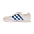 ADIDAS tenisice BECKENBAUER M17897