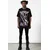 Majica moška - Dream Longline - KILLSTAR - KSRA004627