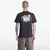 Majice Vans Show Off SS Tee Black L