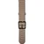 Havit narukvica za sat WB002 22mm pink