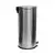 ESTIA ES01-1759 KANTA ZA OTPATKE 30L INOX