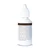 GymBeam Flavor Drops 30 ml