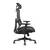 Ergonomska kancelarijska stolica UGD Task Master Mesh