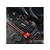 Patriot 512GB Viper VPN110 M.2 2280 PCIe Gen3 x4 SSD, 3100MB/s | 2300MB/s