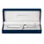 WATERMAN roler HEMISPHERE