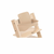 STOKKE varovalo za stol Tripp Trapp Baby Set2, natural