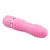 Vibrator Love Diamond, roza