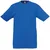 Uhlsport Majica M SS TEAM TEE