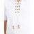 MICHAEL Michael Kors Pulover bela