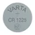Baterija Varta CR1225, Li 3V