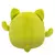 SQUISHMALLOWS Kaktusova mačka - Ms. Miss