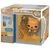 Funko POP! Nooks: Winnie The Pooh - Honey Tree