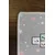 CONCEPTUM HYPNOSE Tepih (160x230) WOOKECE025