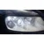OEM LED Sijalica T10 sa 5 SMD dioda 5000k