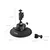 SmallRig 6 Suction Cup Support for Action Cameras 5856B