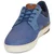 Bullboxer 7CI0030101 Modra