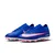 Nike ZM VAPOR 16 PRO FG, muške kopačke za fudbal, plava FQ8685