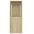 Vidaxl TV omarica 80x24x63 cm