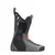 Nordica SPEEDMACHINE 3 110 X (GW), muške pancerice, crna 050G4600