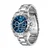 BOSS 1514315