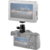 Smallrig Cold Shoe mount Ballhead (761)
