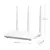 Tenda Wireless ruter AC3 AC750Mbps/ext3x5dBi/2,4-5GHz/4xLAN/WAN
