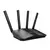 RT-BE58U Dual-Band Wi-Fi 7 Router