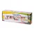 shumee BARVE ZA PLAKATE, GIMBOO, 12 X 20 ML