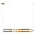 LED viseća lampa F2080-18V SG