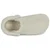 Crocs Classic Cozzzy Slipper Bež