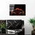 Wallity Slika UV-370, 50 x 70 cm