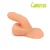 Brutus Packer Silicone Large Skin