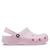 Crocs  CLASSIC  Rožnata