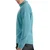 4F dukserica fleece M065 za muškarce