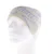 Arcteryx Bird Head Toque Kapa