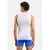 Odlo Performance X-Light BL Top Crew Neck Singlet