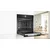 BOSCH HBG976MB1