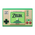 Nintendo Switch igraća konzola Game Watch: the Legend of Zelda