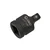 Adapter za nasadni ključ 3/4 - 1/2 02702