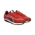 Puma St Miler Rise