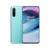 ONEPLUS pametni telefon Nord CE 5G 8GB/128GB, Blue Void