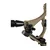 Legend Archery Backpack XT-720