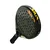 Lopar za padel Siux Trilogy Pro 5