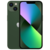 APPLE obnovljen pametni telefon iPhone 13 4GB/128GB, Green